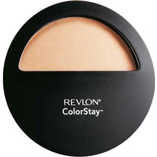 Revlon Colorstay presset pulver 8,4 g - 840 medium