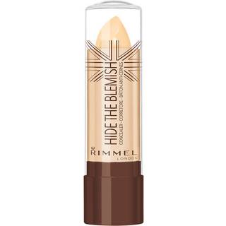 Concealer 103 Soft Honey (På lager i butik)