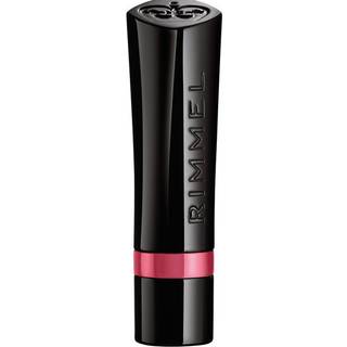 Rimmel The Only One Lipstick - 620 Call Me Crazy 3 g