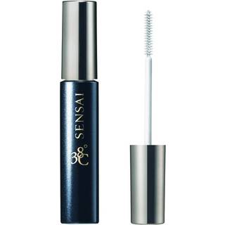 SENSAI Make-up Mascara 38°C Collection Eyelash Base 38°C 6 ml () - 6 ml