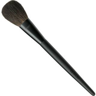 SENSAI Make-up Colours Cheek Brush 1 Stk. (362,00 kr / 1 stk.) - 1 Stk.