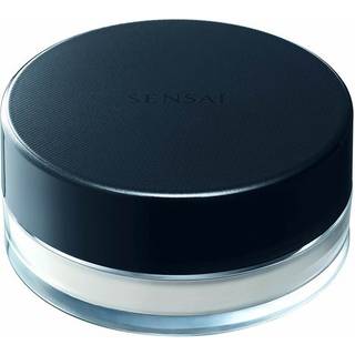 SENSAI Make-up Foundations Translucent Loose Powder 20 g (17.400,00 kr / 1 kg) - 20 g