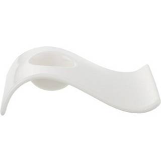 Villeroy & Boch NewWave æggebæger Hvid