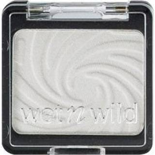 Wet n Wild Color Icon Øjenskygge Skygge Sugar 1,7 g - 1.7 g