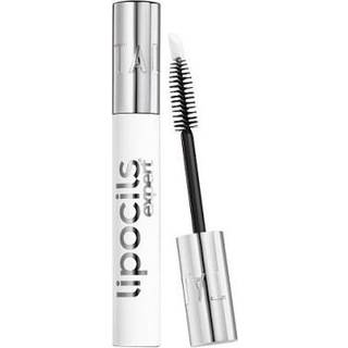 Talika Lipocils Expert Eyelash Serum - 10 ml.