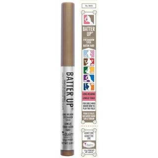 the Balm Batter Up Shutout