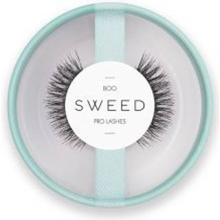 Sweed Boo 3D (U)