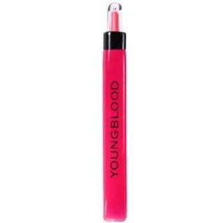 YoungBlood Mighty Shiny Lip Gels Confessed