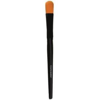 Youngblood Luxurious Concealer Brush