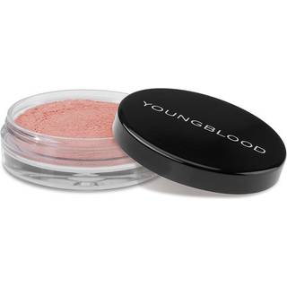 Youngblood Crushed Mineral Blush - Sherbet 3g