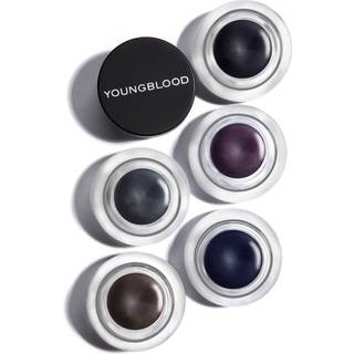 Youngblood Incredible Wear Gel Liner - Espresso 3 g