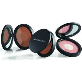 Youngblood Mineral Radiance - Riviera