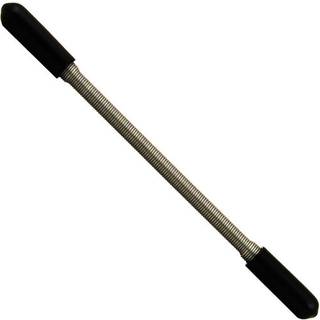 Sensi Spring-Tweezer