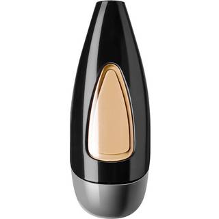Temptu Airpod Foundation Ivory