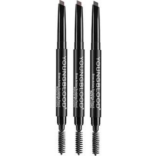 Youngblood Brow Artiste Sculpting Pencil - Blonde