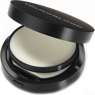 YoungBlood Anti-Shine Mattifier 7g