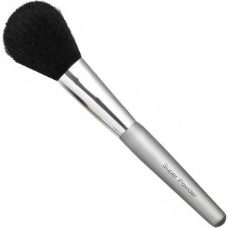 Youngblood Super Powder Brush