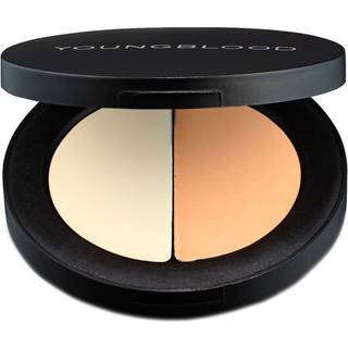 Youngblood Ultimate Corrector, 2,7 g