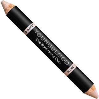 Youngblood Eye-Illuminating Duo (U)