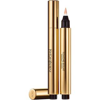 Yves Saint Laurent Touche Éclat High Cover Praline 5.5 5.5 Luminous Praline