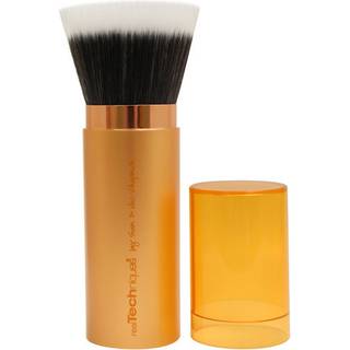 Real Techniques - Retractable Bronzer Brush 1417