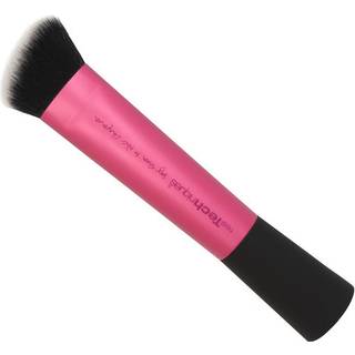 Real Techniques Sculpting brush