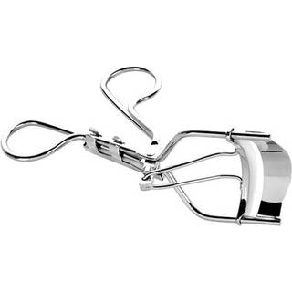 Ardell Eyelash Curler (1 stk)