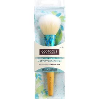Eco Tools Mattifying Finish Brush