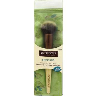 Ecotools Stippling Brush 1293