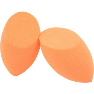 Real Techniques 2 Miracle Complexion Sponges - 2 stk.