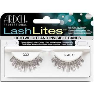 Ardell Lash Lites 332 Black