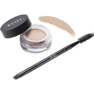 Ardell 3 in 1 Brow Pomade Dark Brown