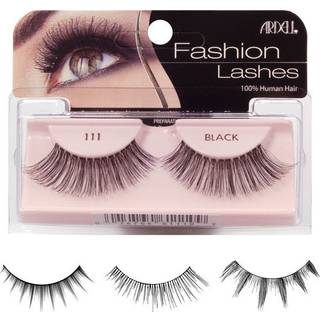 Ardell Natural 108 Black