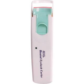 Ardell Heated Eyelash Curler Øjenvipperbukker