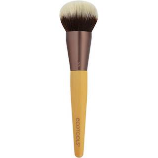 Ecotools Blending Bronzing Brush 1305