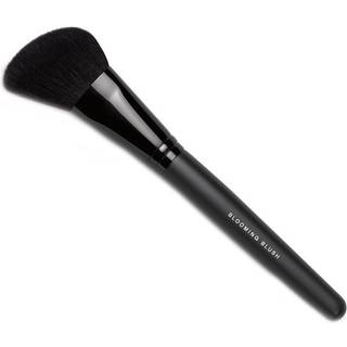 bareMinerals Pensel AnsigtBlooming Blush Brush 1 Stk. (164,00 kr / 1 stk.) - 1 Stk.