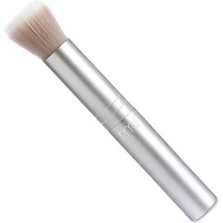 RMS Beauty Skin2Skin Blush Brush