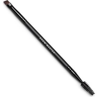 BareMinerals Brow Master Brush