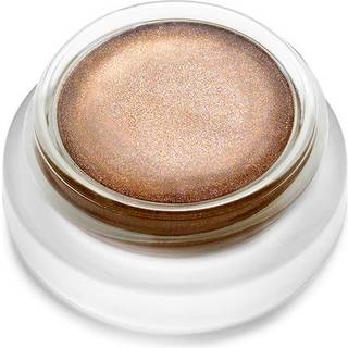 RMS Beauty Buriti Bronzer 5.67 g