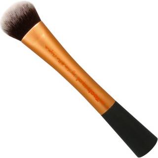 Real Techniques Expert Face Brush Face Brush