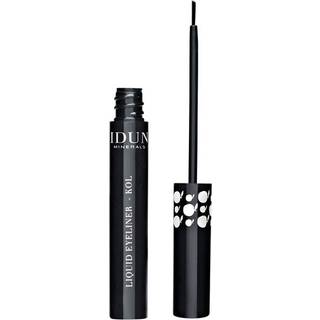 IDUN Minerals Liquid Eyeliner Kol
