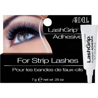 Ardell LashGrip Lim til kunstige øjenvipper Sort 7 g - 7 g