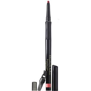 Beautiful Color Precision Glide Lip Liner - 11 Fuchsia