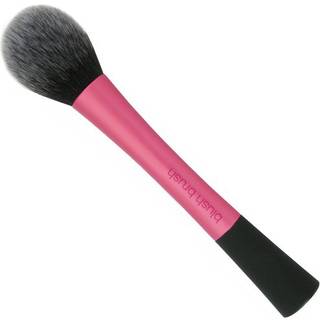 Real Techniques Blush Brush Brush
