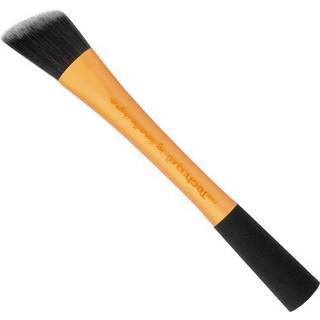 Real Techniques - Foundation Brush 1402M