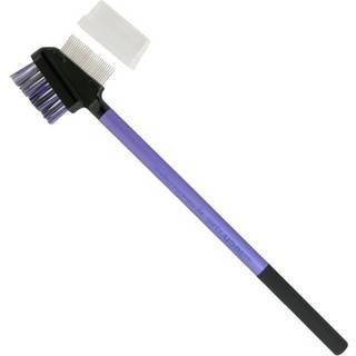 Real Techniques Lash-Brow Groomer