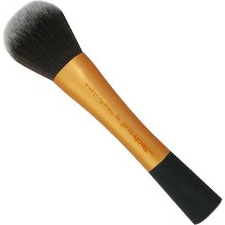 REAL TECHNIQUES POWDER MAKEUP BRUSH