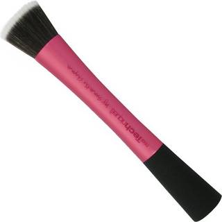 Real Techniques Stippling Brush