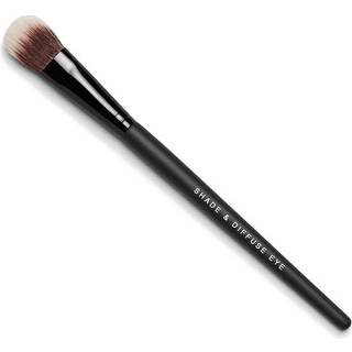 bareMinerals Shade & Diffuse Eye Brush