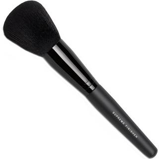 bareMinerals Supreme Finisher Brush